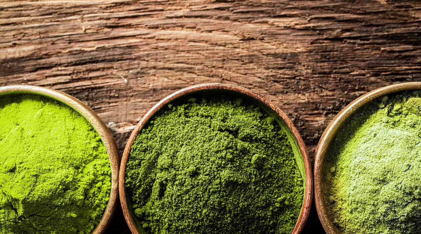 Unsplashed background img 3